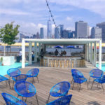 cosa fare a Governors Island