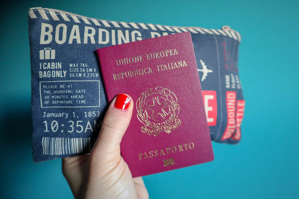 11 cose da sapere prima di partire per New York: info e consigli utili per prepararsi al viaggio