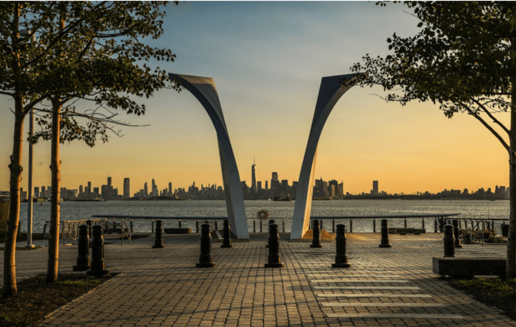 Visitare Staten Island: itinerario alla scoperta del 5* Borough di New York