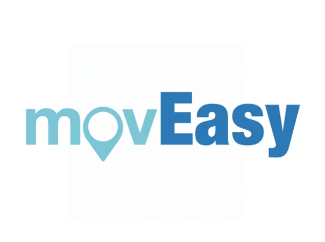 MovEasy: il portale di tutela dei viaggiatori