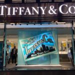 Toffay & Co