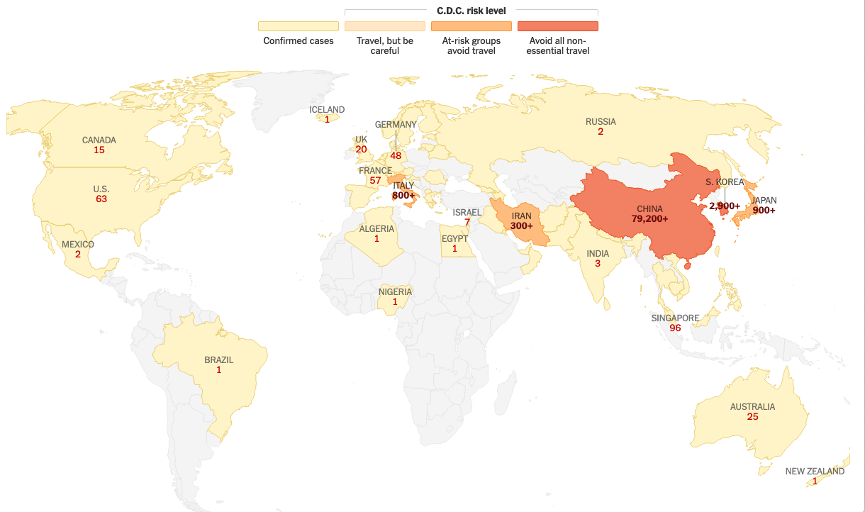 Coronavirus-negli-Stati-Uniti