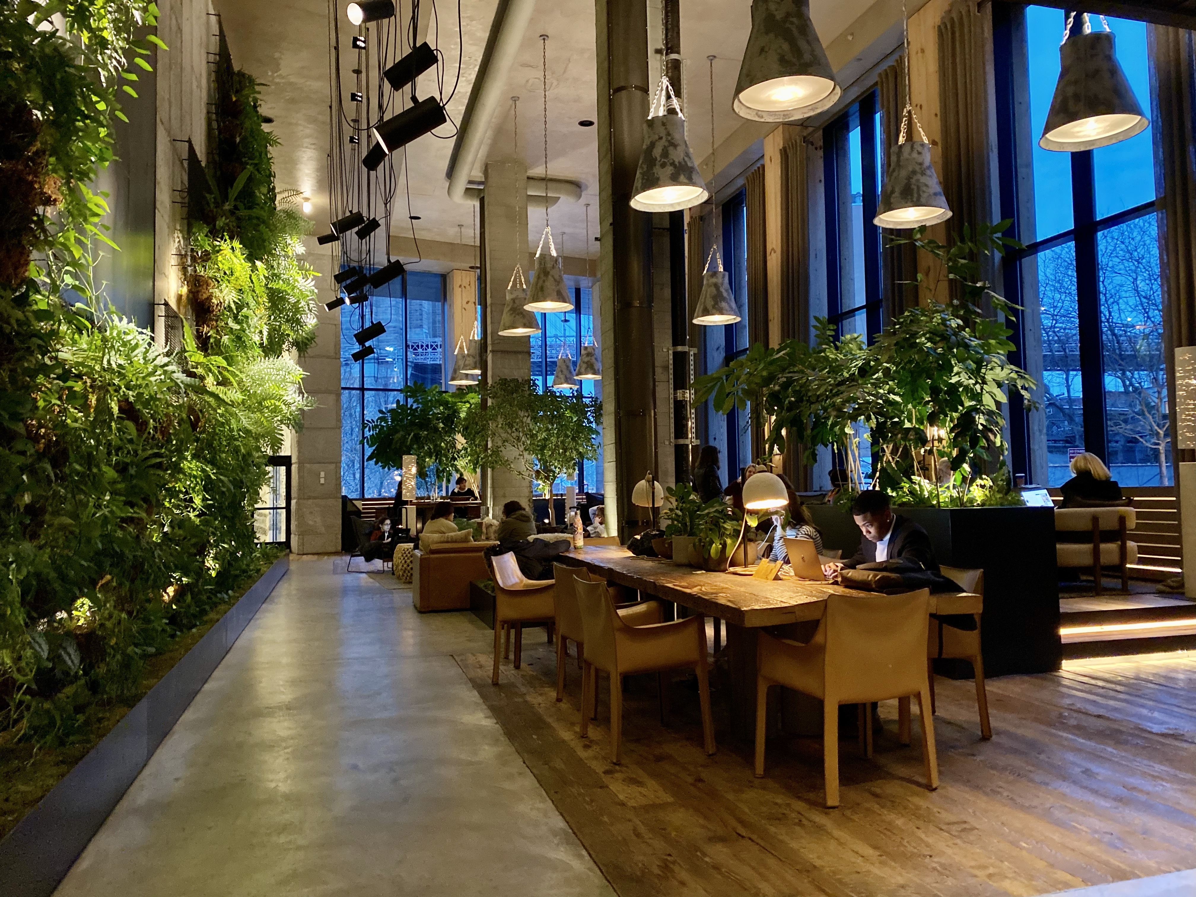 coworking-in-hotel-a-New-York