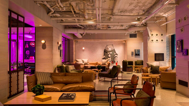coworking-in-hotel-a-New-York
