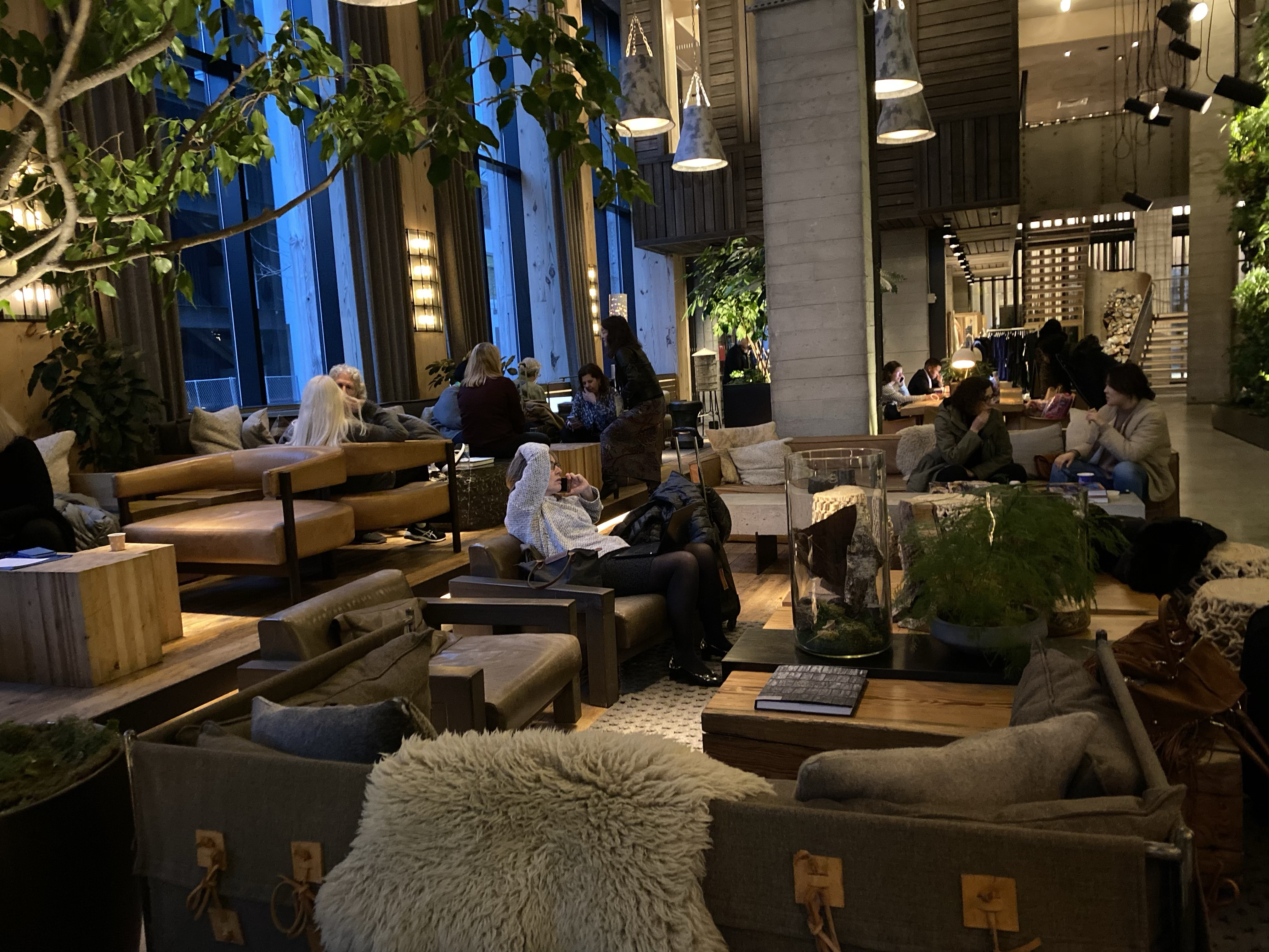coworking-in-hotel-a-New-York