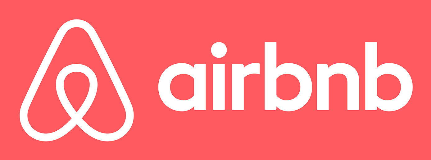 Esperienze Airbnb come funziona