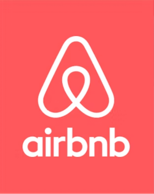 Esperienze airbnb come funziona: il racconto ed i miei consigli come “host” e “guest”