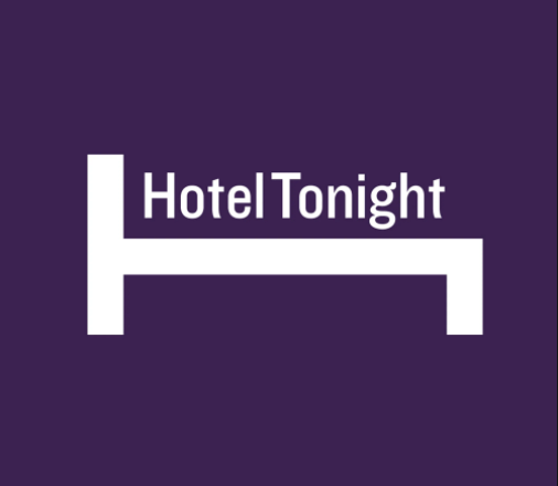 app per un viaggio a New York Hotel Tonight