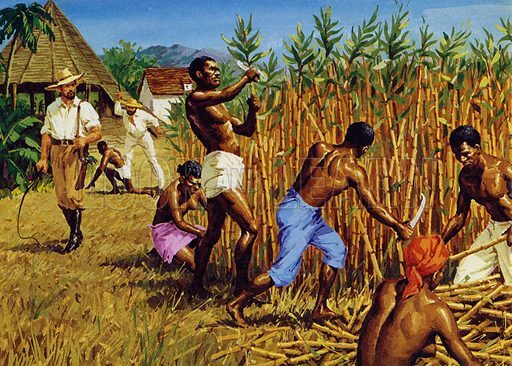 La schiavitù in America: origini e storia del razzismo