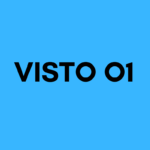 visto O1