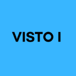 visti per gli USA come ottenere il visto I