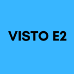 visti per gli USA come ottenere il visto E2