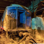 I segreti della Grand Central Station