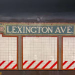 I segreti della Grand Central Station