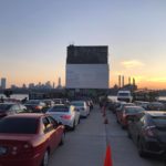 Cose da fare a New York drive-in movies.jpg