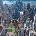 Summit One Vanderbilt 59th floor
