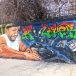 Hip Hop a New York Dj Kool Herc