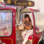 Esperienze alternative da fare a New York
