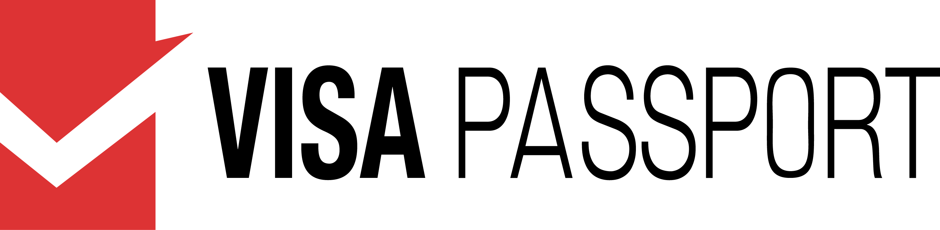 visa