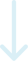 scroll down