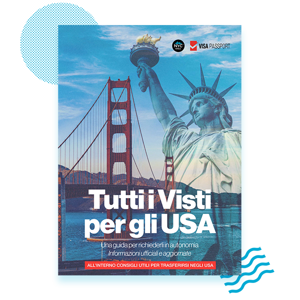 e-book