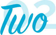 two