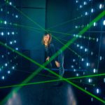 Le migliori attrazioni di New York i musei che non ti aspetti Spyscape