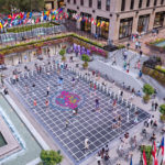 esperienze alternative da fare a New York