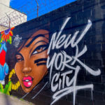Street art ed eventi a New York Welling Court Mural Project ad Astoria.jpeg