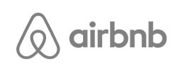 airbnb