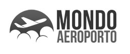 mondoaeroporto