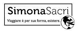 simonasacri