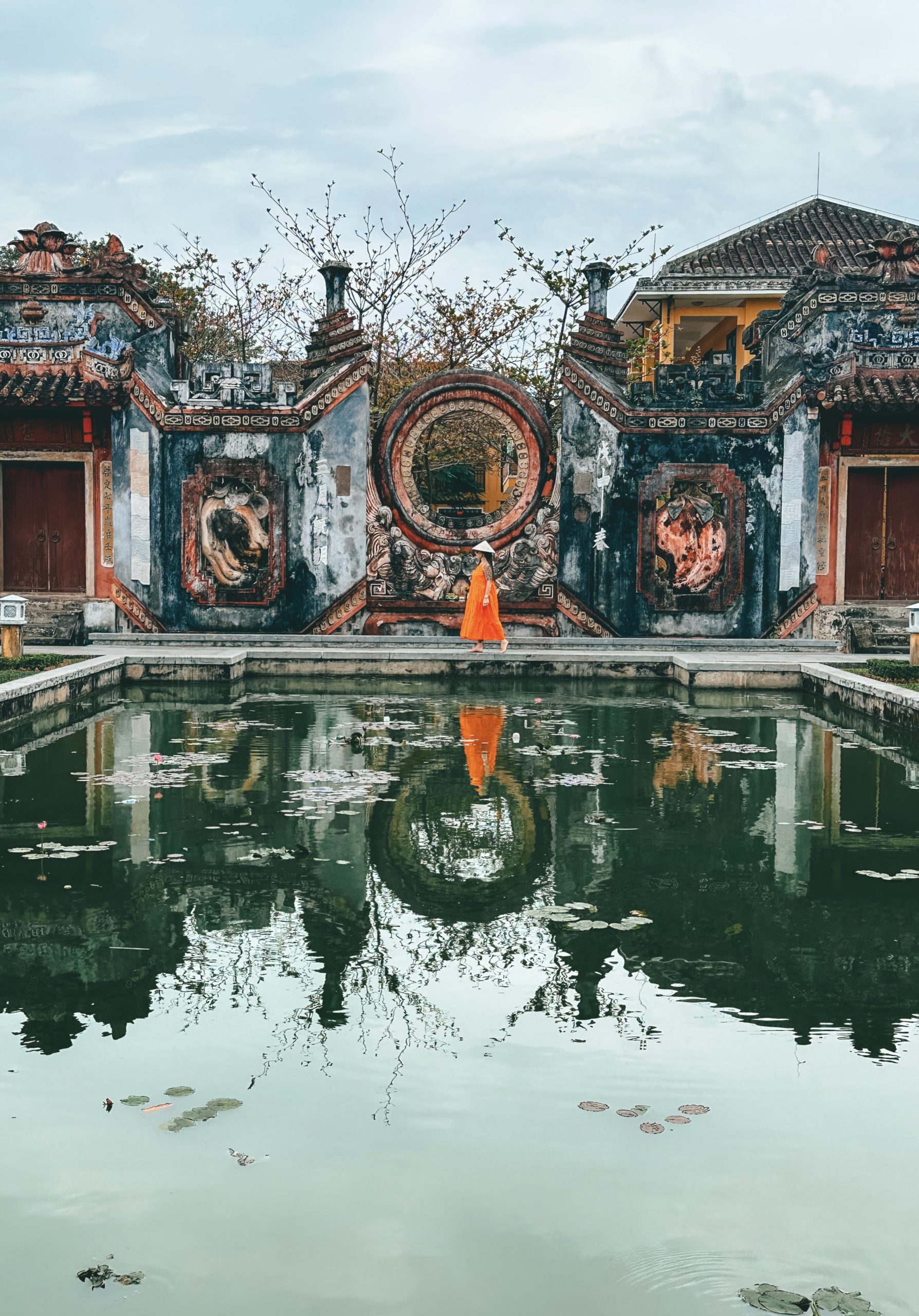 Cosa vedere in Vietnam: i migliori consigli per il vostro viaggio