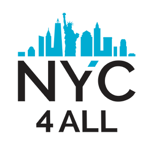 kiara@newyorkcity4all.com logo