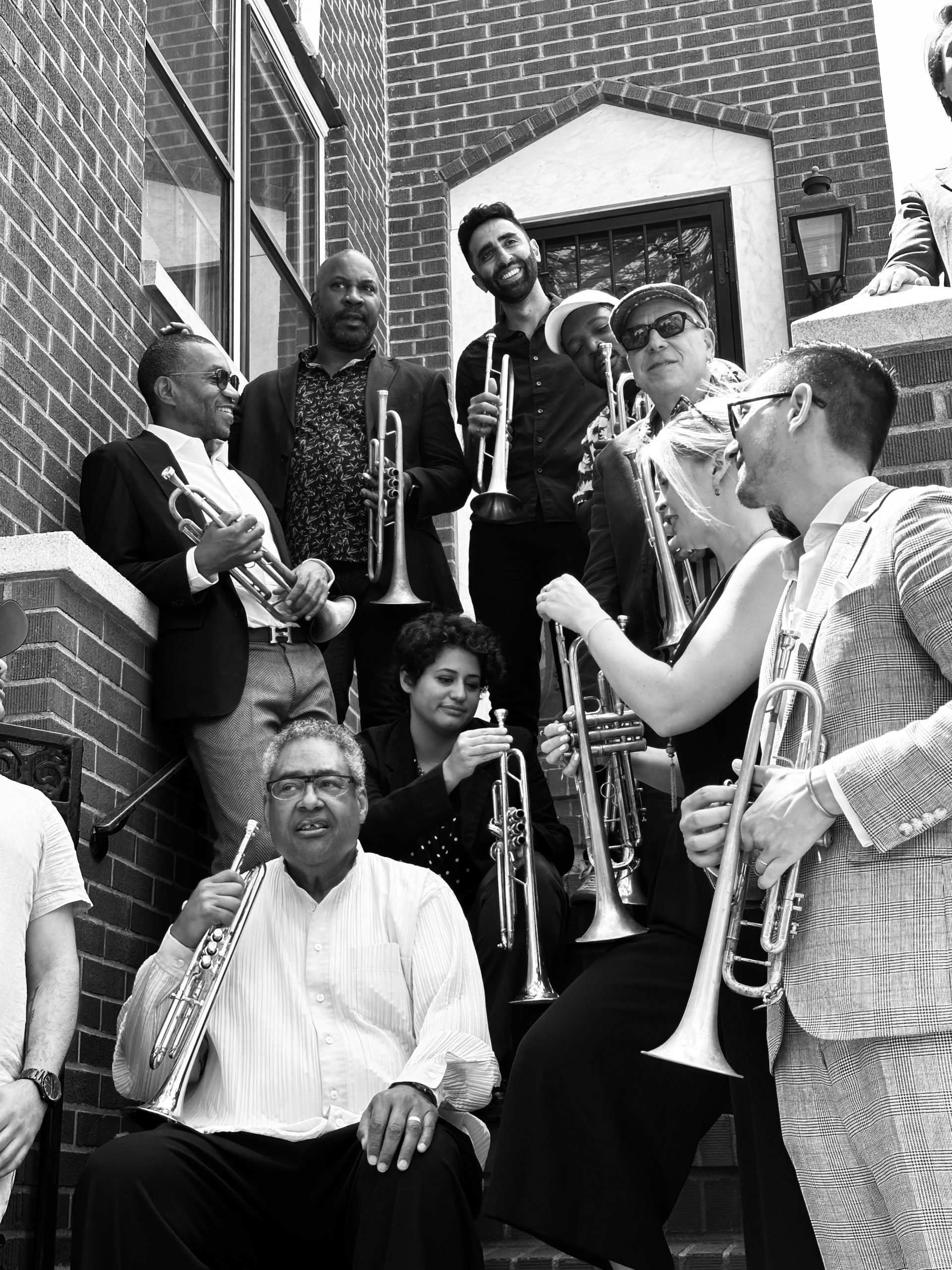 Il Museo di Louis Armstrong a New York