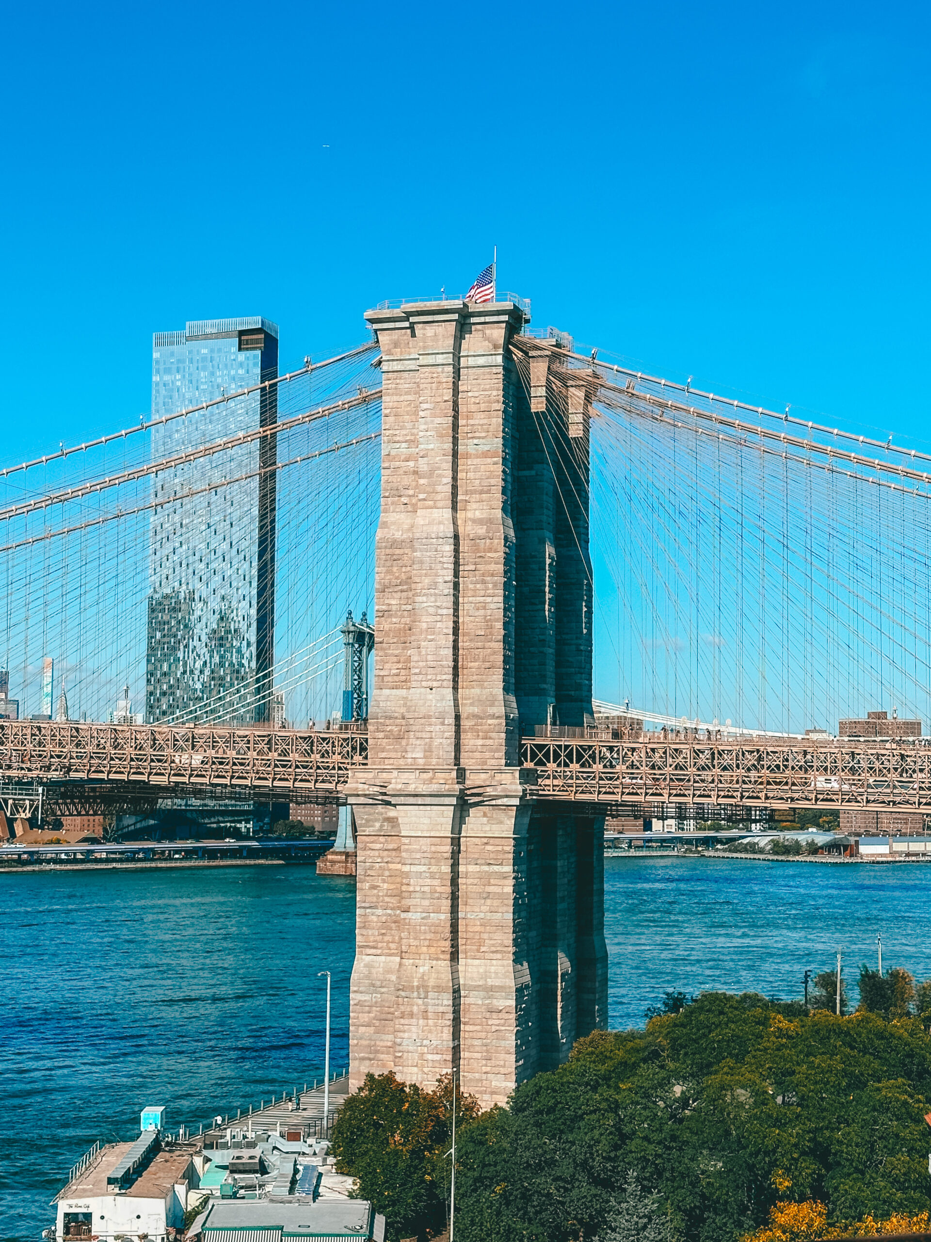 Ponte di Brooklyn 10 curiosità insolite da non perdere  .JPG