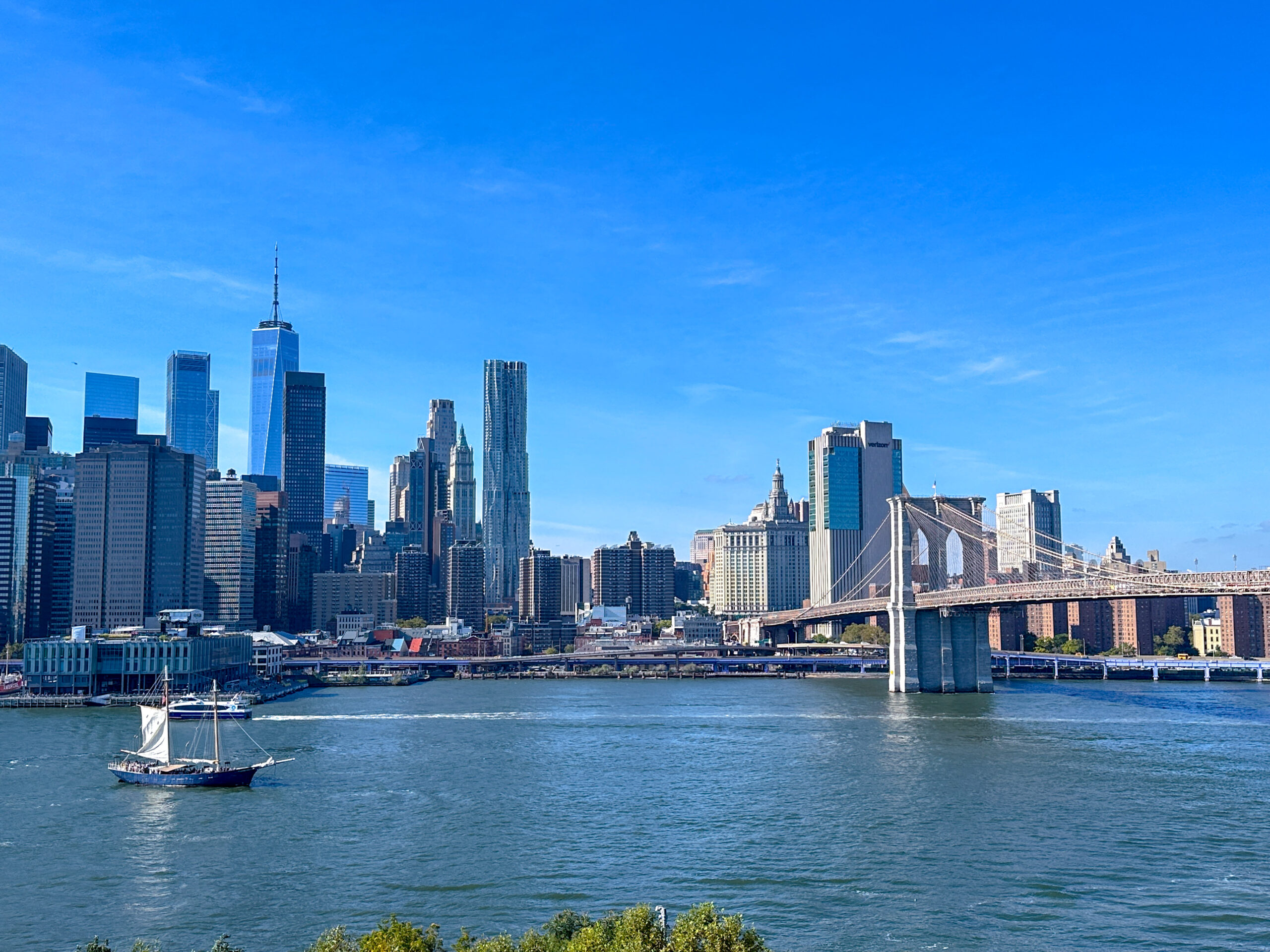 Ponte di Brooklyn 10 curiosità insolite da non perdere  .JPG