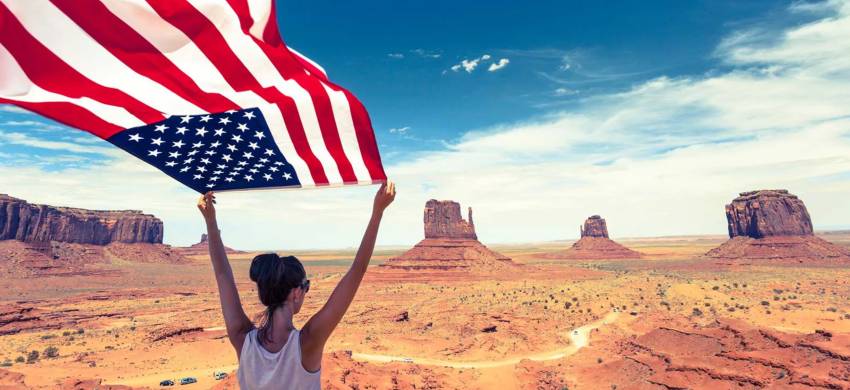Ingressi USA: cosa è cambiato con la nuova amministrazione Trump