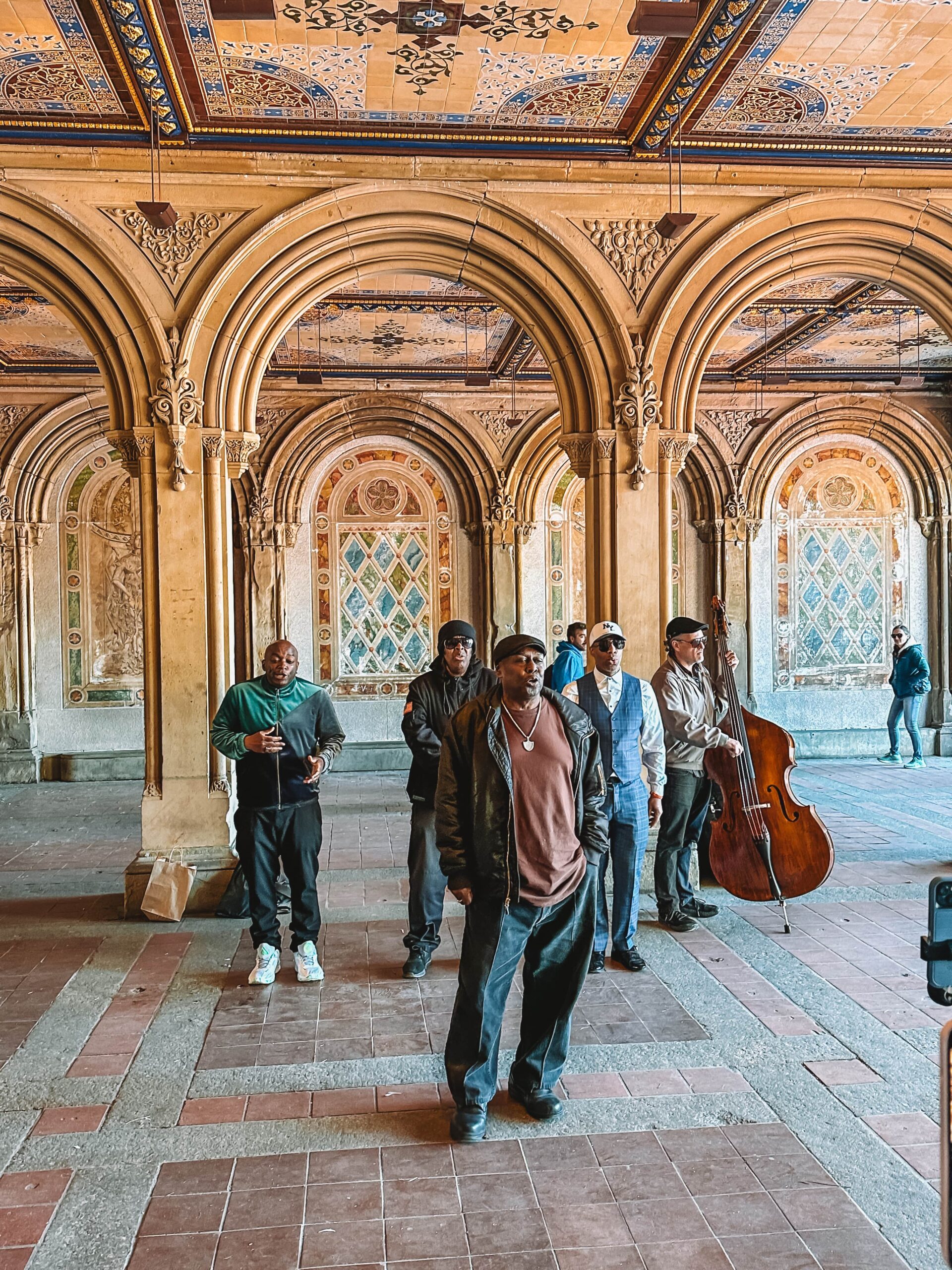 I luoghi nascosti di Central Park 10 sorprese che non ti aspetti.jpg