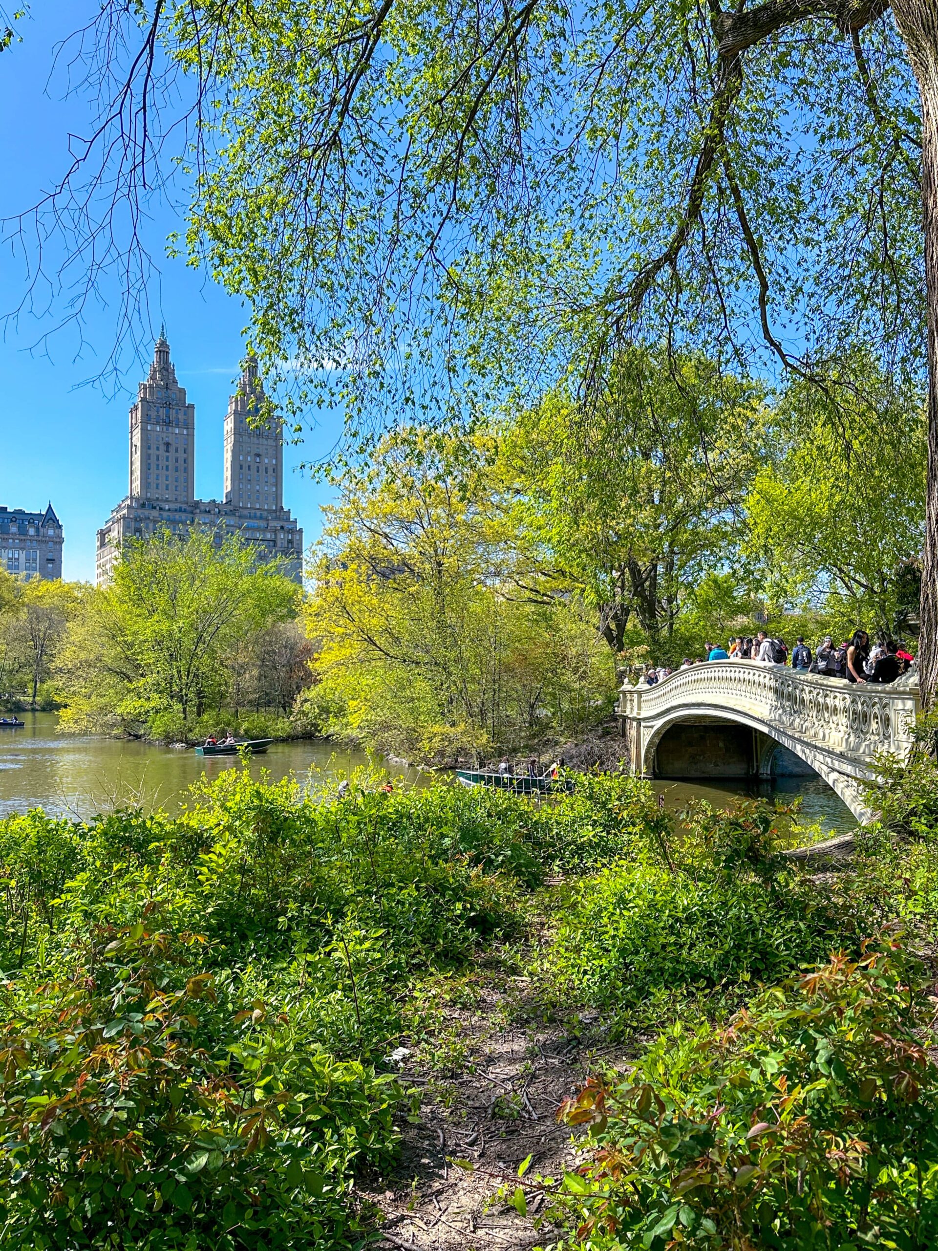 I luoghi nascosti di Central Park 10 sorprese che non ti aspetti.jpg
